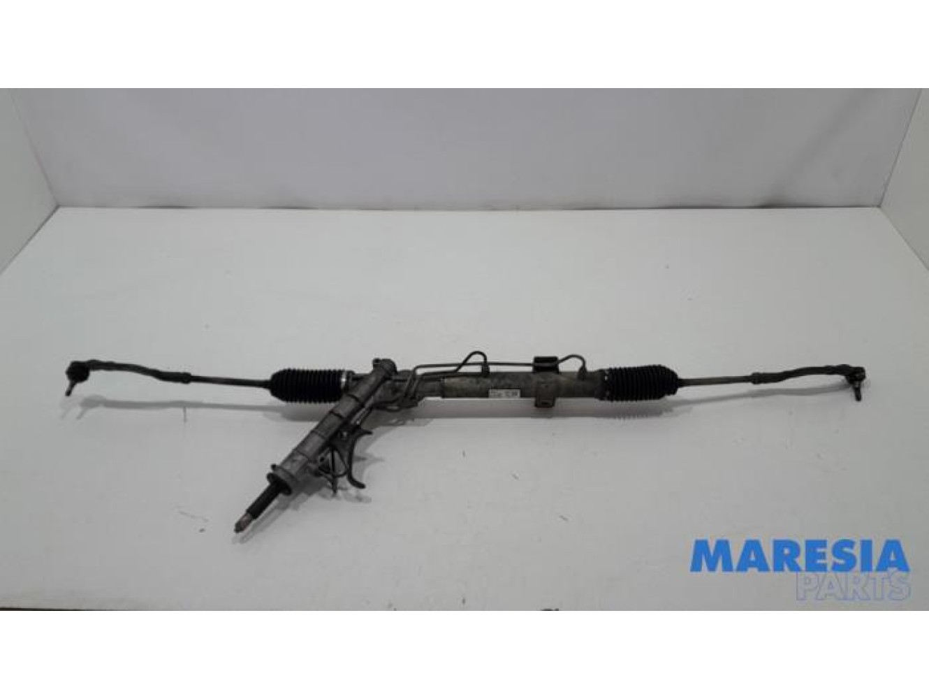 Opel - Vivaro - Power steering box