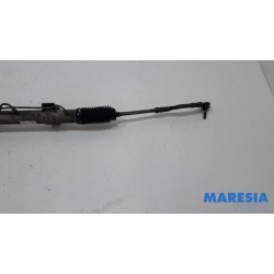 Opel - Vivaro - Power steering box