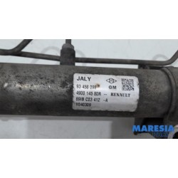 Opel - Vivaro - Power steering box