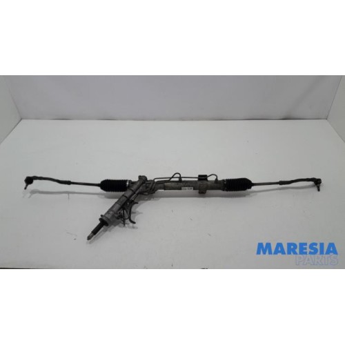 Opel - Vivaro - Power steering box