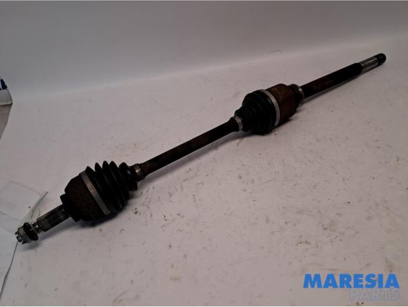 Opel - Vivaro - Front drive shaft, right