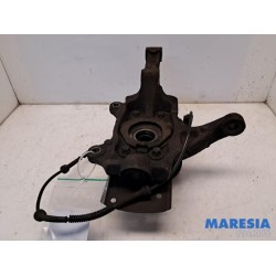 Opel - Vivaro - Knuckle, front right