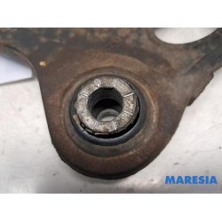 Opel - Vivaro - Querlenker unten links vorne