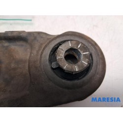 Opel - Vivaro - Front lower wishbone, right