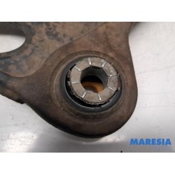 Opel - Vivaro - Front lower wishbone, right