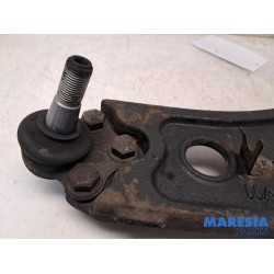 Opel - Vivaro - Front lower wishbone, right