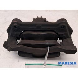 Opel - Vivaro - Front brake calliper, right