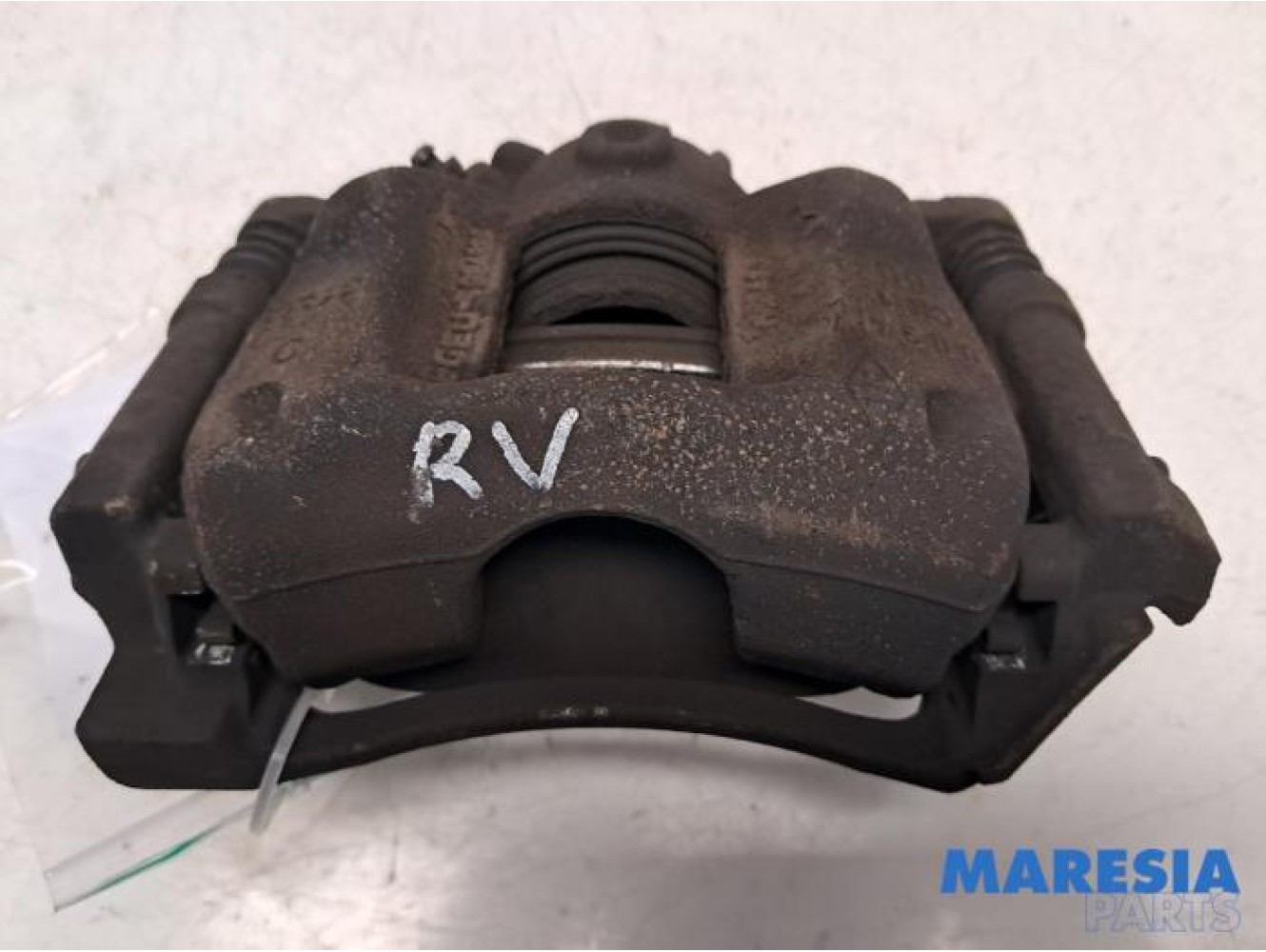Opel - Vivaro - Front brake calliper, right