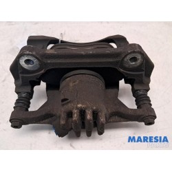Opel - Vivaro - Front brake calliper, right