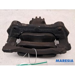 Opel - Vivaro - Front brake calliper, left