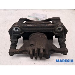 Opel - Vivaro - Front brake calliper, left