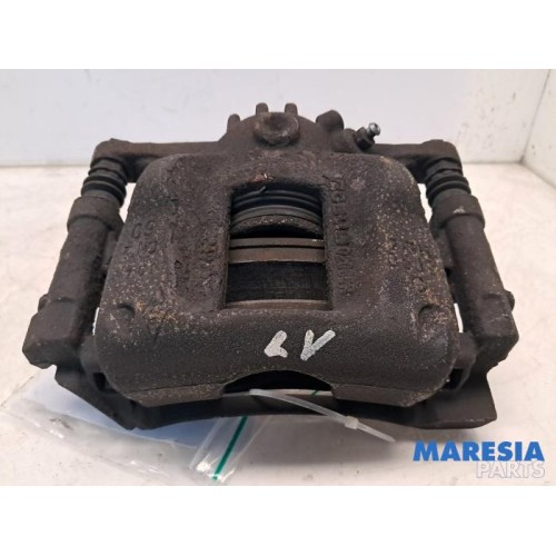 Opel - Vivaro - Front brake calliper, left