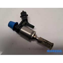 Peugeot - 5008 - Injecteur (injection essence)