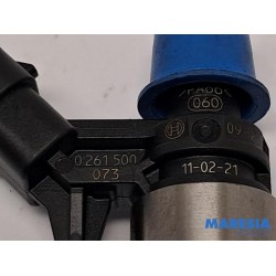 Peugeot - 5008 - Injecteur (injection essence)