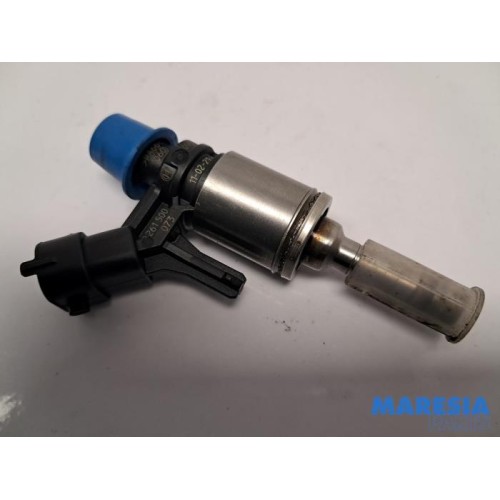 Peugeot - 5008 - Injector (petrol injection)