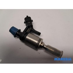 Peugeot - 5008 - Injector (petrol injection)