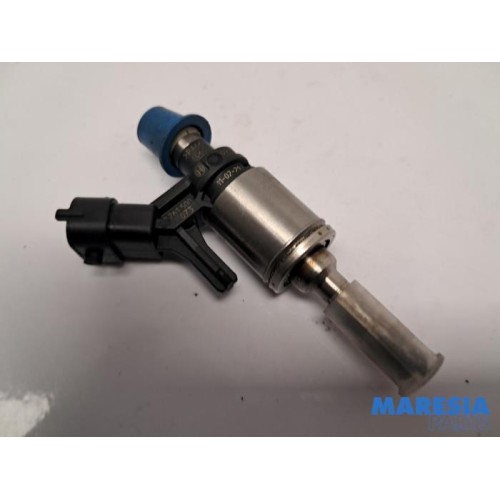 Peugeot - 5008 - Injector (petrol injection)