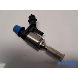Peugeot - 5008 - Injector (petrol injection)