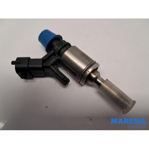 Peugeot - 5008 - Injector (petrol injection)