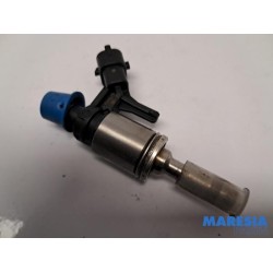 Peugeot - 5008 - Injector (petrol injection)