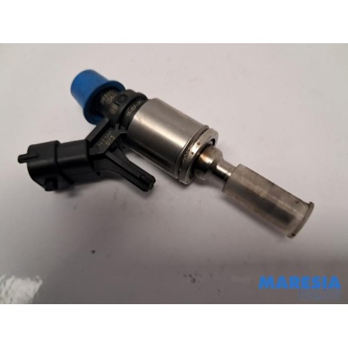 Peugeot - 5008 - Injector (petrol injection)