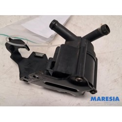 Peugeot - 5008 - Wasserpumpe
