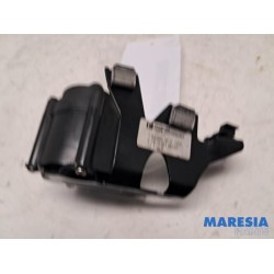 Peugeot - 5008 - Wasserpumpe