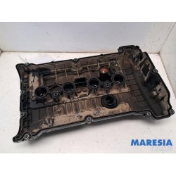 Peugeot - 5008 - Rocker cover
