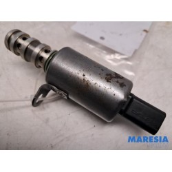 Peugeot - 5008 - Nokkenas Sensor