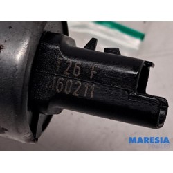 Peugeot - 5008 - Nokkenas Sensor
