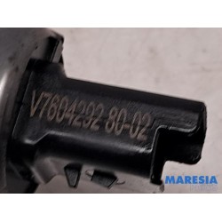 Peugeot - 5008 - Nokkenas Sensor