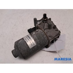 Opel - Vivaro - Front wiper motor