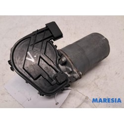 Opel - Vivaro - Front wiper motor