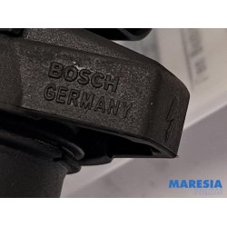 Peugeot - 5008 - Broche bobine