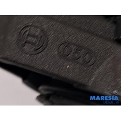 Peugeot - 5008 - Broche bobine