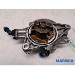 Peugeot - 5008 - Vacuum pump (petrol)