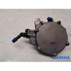 Peugeot - 5008 - Vacuum pump (petrol)
