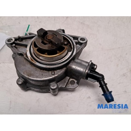 Peugeot - 5008 - Vacuum pump (petrol)