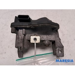 Opel - Vivaro - EGR Klep