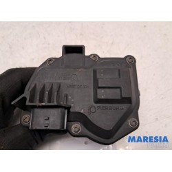 Opel - Vivaro - EGR Klep