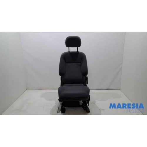 Peugeot - Partner - Sitz links