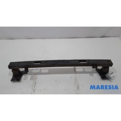 Peugeot - Partner - Rear bumper frame