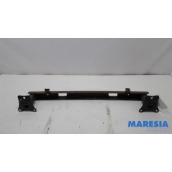 Peugeot - Partner - Rear bumper frame