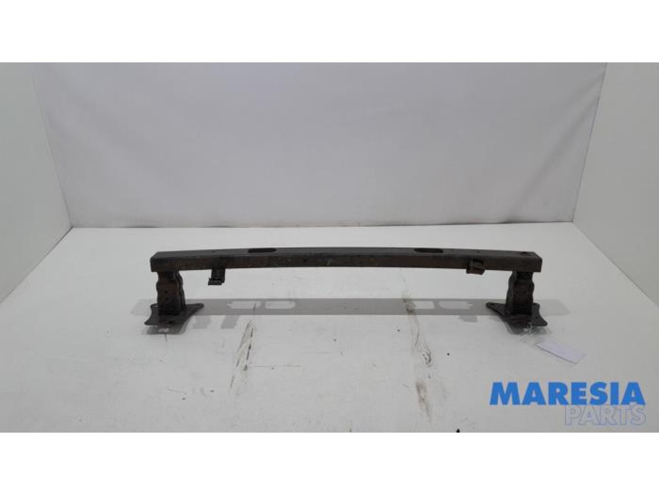 Peugeot - Partner - Rear bumper frame
