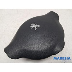 Peugeot - Partner - Airbag links (Lenkrad)