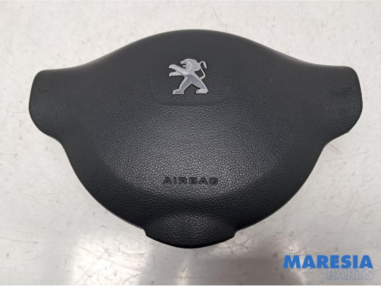Peugeot - Partner - Airbag links (Lenkrad)