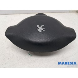 Peugeot - Partner - Airbag links (Lenkrad)