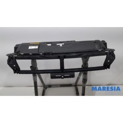 Peugeot - 308 - Front part support