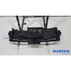 Peugeot - 308 - Front part support