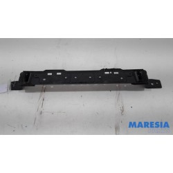 Peugeot - 308 - Radiator bar